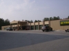 photo of Woodhill Storage & Office Center
