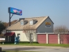 photo of Access Self Storage - Ferguson