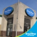 photo of SmartStop - Western Ave.