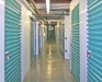 photo of Saf Keep Self Storage - Hayward