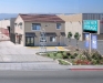 photo of Saf Keep Self Storage - Redwood City