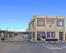 photo of Saf Keep Self Storage - San Leandro