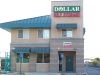 photo of Dollar Self Storage - Santa Fe Springs