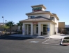 photo of Dollar Self Storage - Henderson