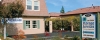 photo of Los Gatos Storage Services