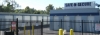 photo of Safe-N-Secure Self Storage - Collinsville
