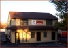 photo of East Penn Self Storage - Emmaus