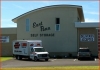 photo of East Penn Self Storage - Wind Gap