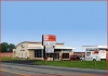 photo of East Penn Self Storage - Fleetwood