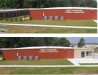 photo of A-1 Self Storage - Lejeune Boulevard