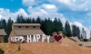 photo of Old Barn Self Storage