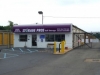 photo of Storage Pros Waterford West