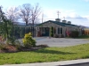photo of Storage World, Caramist Drive