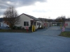 photo of Storage World Hyneman Lane