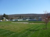 photo of Storage World Womelsdorf