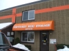 photo of Casey Storage Solutions - Pawtucket RI
