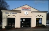 photo of Storage America