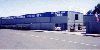 photo of A-American Self Storage - Peckham Lane