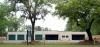 photo of Grand Oaks Self-Storage