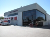 photo of Keep It Self Storage - Van Nuys 