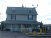 photo of Simply Storage - Hall Road/Clinton Township