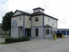photo of La Porte Self Storage