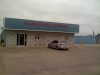photo of Allspace Self Storage