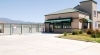 photo of Aware Self Storage