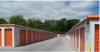 photo of Budget Store and Lock-184 Mickley Road