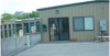 photo of Budget Store and Lock- E Allen St.