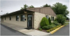 photo of Budget Store and Lock-Industrial Dr.
