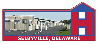 photo of Hardy's Self Storage - Selbyville