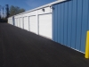 photo of ABC Mini Storage - West