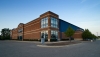 photo of Devon Self Storage - Ann Arbor