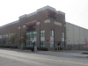 photo of Devon Self Storage - Baltimore - Falls Rd