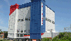 photo of Devon Self Storage - Philadelphia - Allegheny Ave