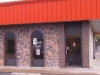 photo of Simply Storage - Danville