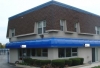 photo of Simply Storage - Wheeling/Buffalo Grove