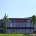 photo of US Storage Centers - Bristol