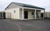 photo of Carolina Coastal Self Storage