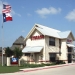 photo of Advantage Storage - Custer