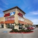 photo of Advantage Storage - Lewisville