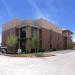 photo of Advantage Storage - Lake Forest