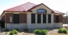 photo of Allsize Storage