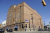 photo of Guardian Storage Solutions - Shadyside