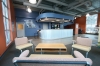 photo of Guardian Storage Solutions - Waterfront