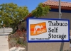 photo of Trabuco Self Storage