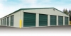 photo of Guardian Self Storage