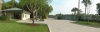 photo of Pioneer Trail Self Storage