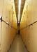 photo of Valet Storage
